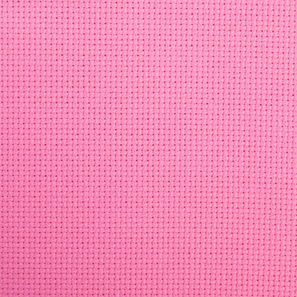 Канва в упаковке Aida 14 ct, 65 х 50 см, цвет №302