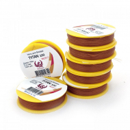 177911_Нить для бисера ( в упаковке )