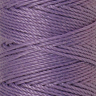 21551_Нить отделочная топ-стич SERALON TOP-STITCH, 30 м