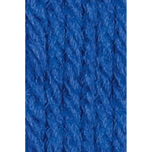 113129_Пряжа Merino 105 EXP, 100% шерсть, 105 м, 50 г 113129_Пряжа Merino 105 EXP, 100% шерсть, 105 м, 50 г