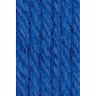 113129_Пряжа Merino 105 EXP, 100% шерсть, 105 м, 50 г