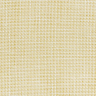 14811_Канва в упаковке Cashel 28 ct, 48 х 68 см, цвет №222