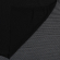 Сетка стрейч арт.TBY-908209 90г/м? ш.150см цв.черный уп.3м