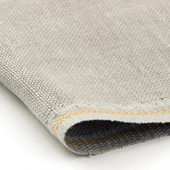 159578_Канва в упаковке Cashel 28 ct, 100 х 140 см, цвет №705