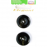 123573_Пуговицы ELEGANT