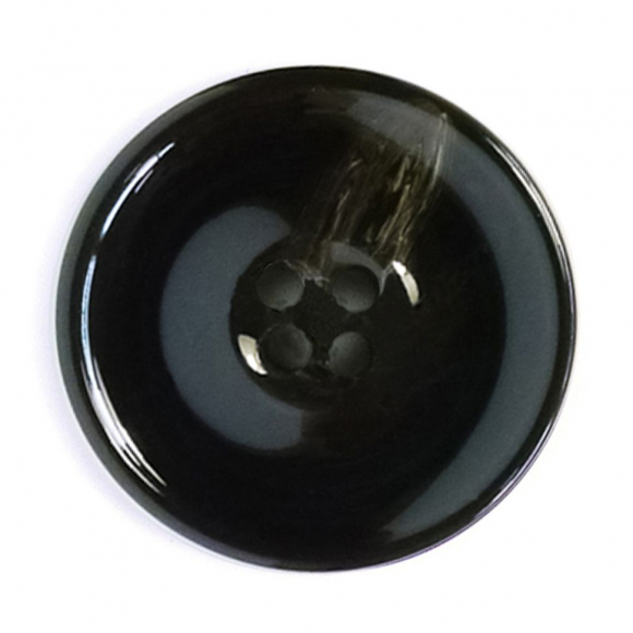 123573_Пуговицы ELEGANT