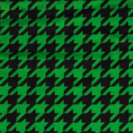 Ткань Милано 230 г/м? 95% полиэстер, 5% лайкра шир.150 см арт.T.0681.6 цв.06 зеленый рул.25м