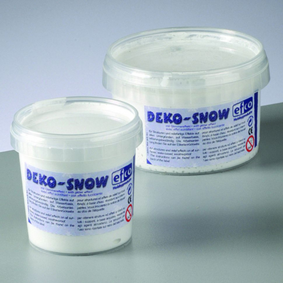 70825_Паста для создания эффекта снега