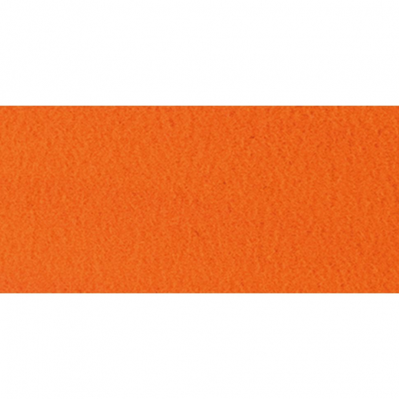 Волокна для создания фетровой (или бархатистой) поверхности