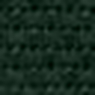 Канва Gamma K04 Aida №14 цв.100% хлопок 150 см 20 м СК/Уценка т-зеленый