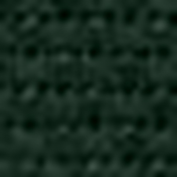 Канва Gamma K04 Aida №14 цв.100% хлопок 150 см 20 м СК/Уценка т-зеленый