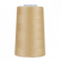 Нитки швейные 40/2 полиэстер 5000 ярд цв.150 персиковый MAX