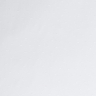 Ткань Штапель 85 г/м? 100% вискоза шир.145 см арт.Р.37584.01 белый рул.25м