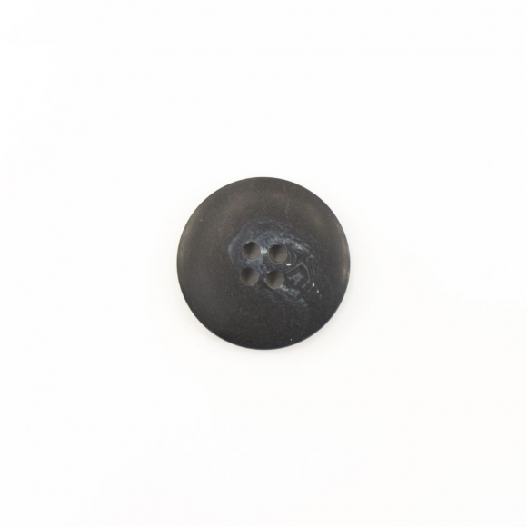 Пуговицы Sandra, размер 36, цвет 8