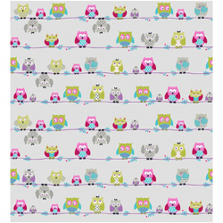 Ткань для пэчворка PEPPY 4507 Panel 137 г/м? 100% хлопок цв.647 уп.60х110 см