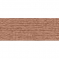 39616_Мулине "Finca"("Финка"),однотонный цвет 7944