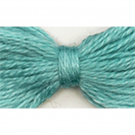 Нитки мулине цв.3402 12х10м С-Пб