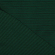 Ткань трикотаж лапша 320 г/м? 62% пэ, 30% вискоза, 8% спандекс шир.160 см арт.С.1855.03 цв.зеленый рул.30м Ткань трикотаж лапша 320 г/м? 62% пэ, 30% вискоза, 8% спандекс шир.160 см арт.С.1855.03 цв.зеленый рул.30м