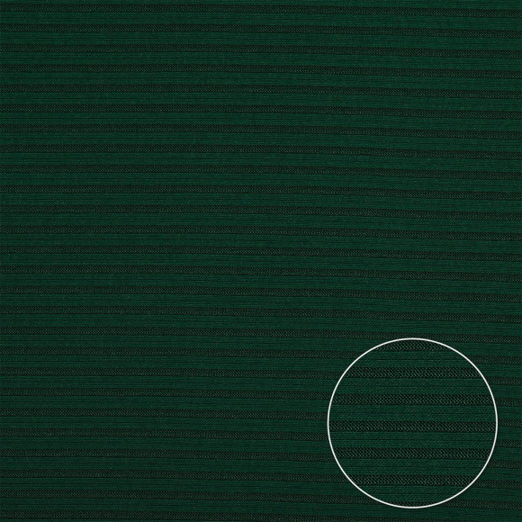 Ткань трикотаж лапша 320 г/м? 62% пэ, 30% вискоза, 8% спандекс шир.160 см арт.С.1855.03 цв.зеленый рул.30м Ткань трикотаж лапша 320 г/м? 62% пэ, 30% вискоза, 8% спандекс шир.160 см арт.С.1855.03 цв.зеленый рул.30м