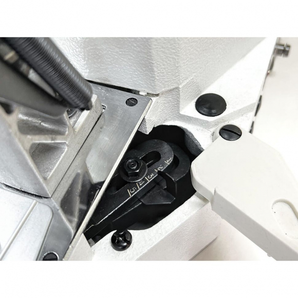 Закрепочная машина Aurora A-1850H