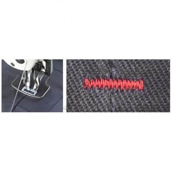 Закрепочная машина Aurora A-1850H