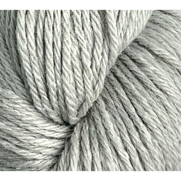 183267_Пряжа Luna, 100% шерсть, 50 г, 175 м