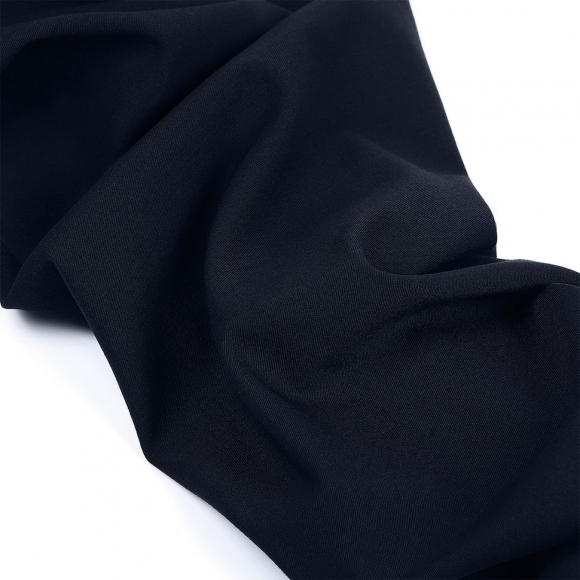 Ткань Костюмная Гальяно 200 г кв.м 75% полиэстер, 19% вискоза, 6% спандекс шир.150 см арт.TBY.W2249.27 цв.27 т.синий уп.1м Ткань Костюмная Гальяно 200 г кв.м 75% полиэстер, 19% вискоза, 6% спандекс шир.150 см арт.TBY.W2249.27 цв.27 т.синий уп.1м