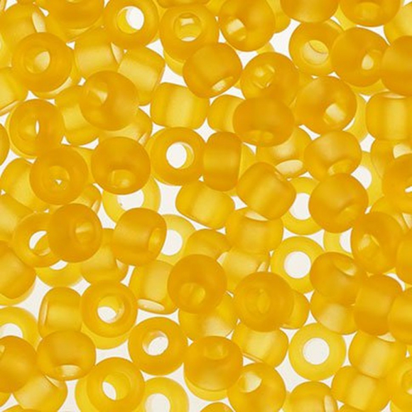 Бисер Preciosa 10/0 арт.NTM цв.10050 / 331-39001 уп.50г