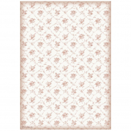 182056_Бумага рисовая "You and me texture" 182056_Бумага рисовая "You and me texture"