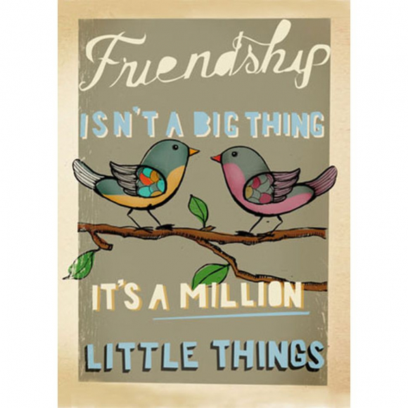 64309_Фетр с принтом (подложка) 64309_Фетр с принтом (подложка)