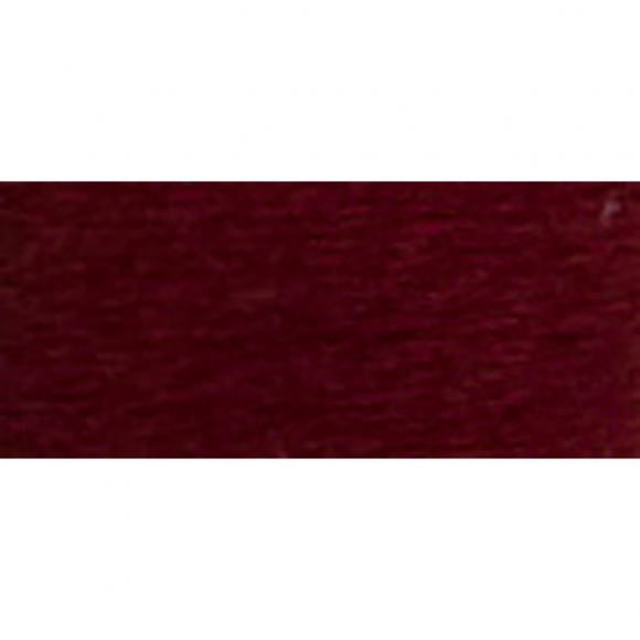 Нитки мулине (шерсть/акрил) НШ-151 10х20м №151