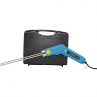 Ручной горячий нож Aurora A-HS-15 (Прямое лезвие 100 мм)