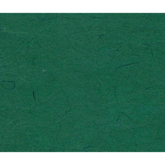 Бумага рисовая однотонная