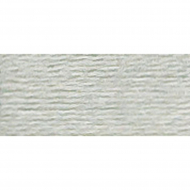 Нитки мулине (шерсть/акрил) НШ-903 10х20м №903