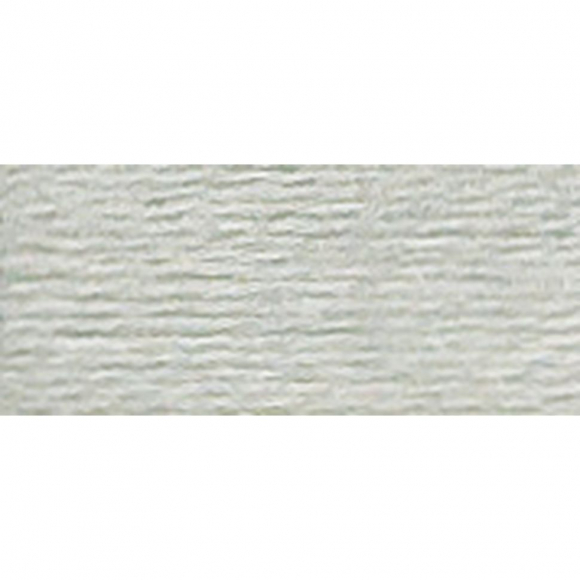 Нитки мулине (шерсть/акрил) НШ-903 10х20м №903