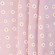 Ткань Хлопок 93 г/м? 100% хлопок шир.145 см арт.Р.20002.04 цв.04 розовая пудра уп.25м Ткань Хлопок 93 г/м? 100% хлопок шир.145 см арт.Р.20002.04 цв.04 розовая пудра уп.25м