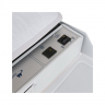 Гладильная доска с функциями Metalnova Compact Plus