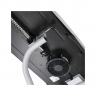 Гладильная доска с функциями Metalnova Compact Plus