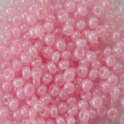 Бисер Preciosa арт. 17298 уп.5г