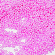 Бисер Preciosa 10/0 арт. SDC цв.16173 / 331-19001 уп.50г