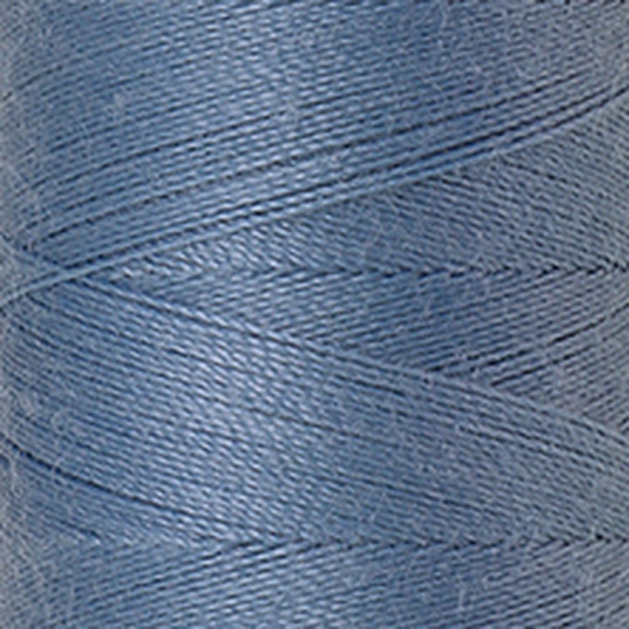 Нить универсальная SERALON 100, 200 м