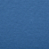 Ткань трикотаж Футер 2х нитка петля с лайкрой 230г пенье 180см голубой 18-4039 уп.6м