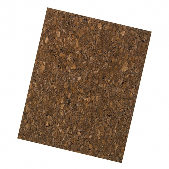 103593_Корковый (пробковый) материал