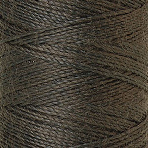 Нить суперкрепкая EXTRA STARK, 30 м