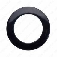 Люверсы для штор ? 35 с многоуровневым замком цвет №24