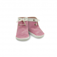 177378_Сапожки для кукол