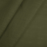 Ткань льняная TBYLi-1002-30 190г/м? 40% лен 60%виск. шир 140см цв.30 полынь рул 10м