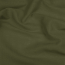 Ткань льняная TBYLi-1002-30 190г/м? 40% лен 60%виск. шир 140см цв.30 полынь рул 10м