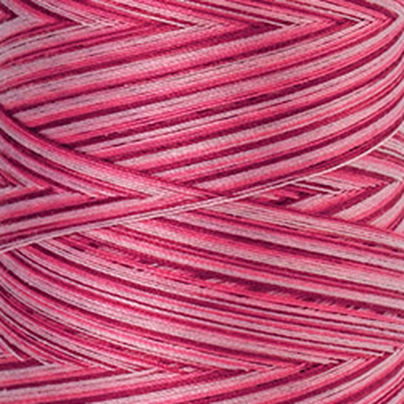 101276_Нить для машинного квилтинга SILK-FINISH MULTI COTTON 50, 1372 м