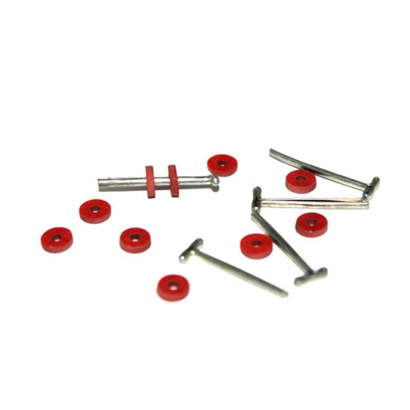 175374_Набор креплений фибра № 6 для игрушек